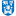 Logo Trinity Biotech Manufacturing Ltd.