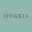 Logo Hygeia Harrow Ltd.