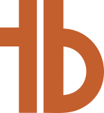 Logo Turkish Bank (UK) Ltd.