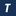 Logo Tullow Oil Finance Ltd.