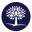Logo Advanced Recovery Systems LLC
