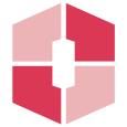 Logo Topaz Finance Ltd. (United Kingdom)