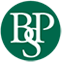 Logo Beaudesert Park School Trust Ltd.