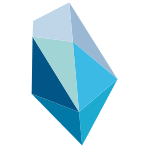 Logo Dana Petroleum (BVUK) Ltd.