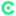 Logo Applicaster, Inc.