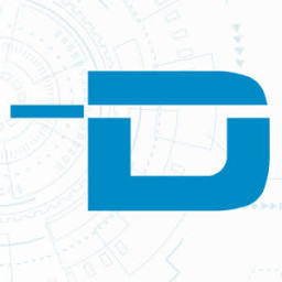 Logo Dayco LLC