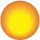 Logo Sol Systems LLC