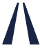 Logo Novagen Ltd.