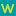 Logo The Community Foundation For Wiltshire & Swindon