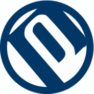 Logo Progetto Packing SRL