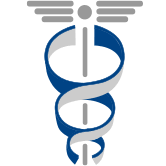 Logo Poliambulatorio Dalla Rosa Prati SRL