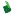 Logo Proassurance Indemnity Co., Inc. (Investment Portfolio)