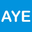 Logo Aye Finance Pvt Ltd.