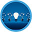 Logo Advancing Innovation in Dermatology, Inc.