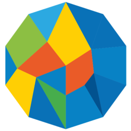 Logo Ferroglobe PLC