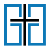 Logo Grace School of Theology