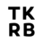Logo TSUKURUBA, Inc.
