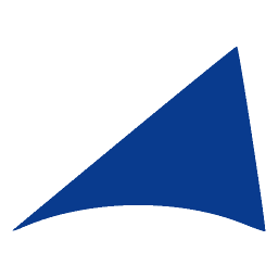 Logo Sumeru Equity Partners LLC
