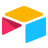 Logo Formagrid, Inc.