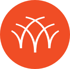 Logo Aspen Group