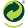 Logo Green Dot Cyprus Public Co. Ltd.