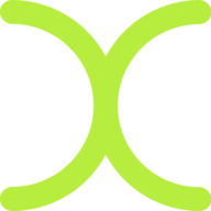 Logo Soft Robotics, Inc.