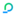 Logo Prysmian Group Denmark A/S