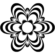 Logo Dk Company Vejle A/S