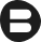 Logo Carve Capital AB