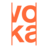 Logo Voka-Kamer Van Koophandel Oost-Vlaanderen VZW