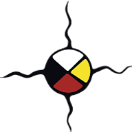 Logo Advanced Chippewa Technologies, Inc.