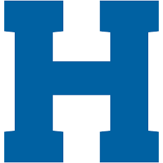 Logo Stockholms Hiss- & Elteknik AB