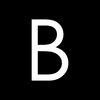 Logo Bocap Investment Oy