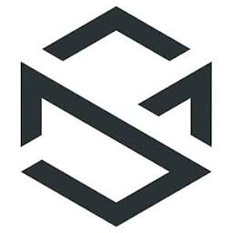 Logo QSIL GmbH Quarzschmelze Ilmenau