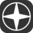 Logo quadral GmbH & Co. KG