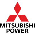 Logo Mitsubishi Power Europe GmbH