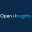 Logo Open Insights LLC