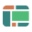 Logo Landfund Partners