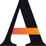 Logo Alation, Inc.