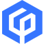 Logo Shanghai Yuyuto Investment Development Co., Ltd.