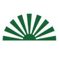 Logo Reliance Insurance Co Tanzania Ltd.