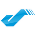 Logo Bashkirian Power Grid Co. JSC