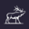 Logo Elkstone Capital Partners Ltd.