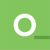 Logo Overlap Associates, Inc.