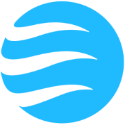 Logo Berry Burn Wind Farm Ltd.