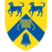 Logo Lady Margaret Hall