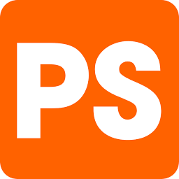 Logo SecurCare Self Storage, Inc.