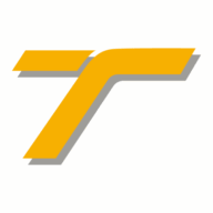 Logo Telefin SpA
