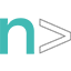 Logo Nero Ventures SL