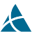 Logo HealthMyne, Inc.